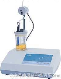 長期供應 ZSD-1 微量水分測定機 粉末液體水分測定機工廠,批發,進口,代購