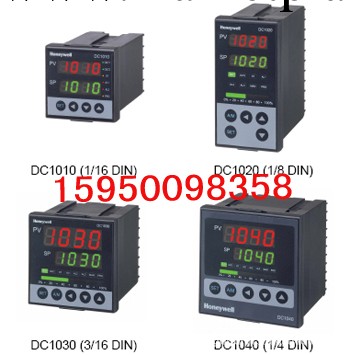 DC1010CT-102000-E控制器工廠,批發,進口,代購