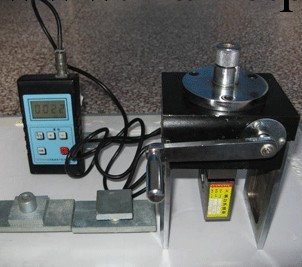 飾麵磚黏接強度檢測機、飾麵磚黏結強度拉拔機工廠,批發,進口,代購