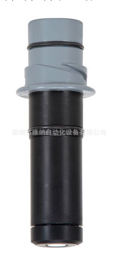 GF  2724-2726 DryLoc®pH/ORP電療工廠,批發,進口,代購