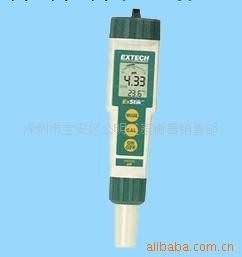 筆式PH計酸度計PH100 測量0.00pH～14.00pH工廠,批發,進口,代購