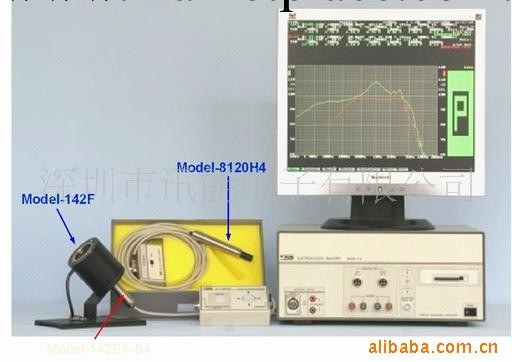 特價陽光2100RS-TYPE2100測試機-臺灣陽光一級代理商-2100系列工廠,批發,進口,代購