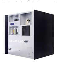 G8 GALILEO 氧氮氫分析機工廠,批發,進口,代購