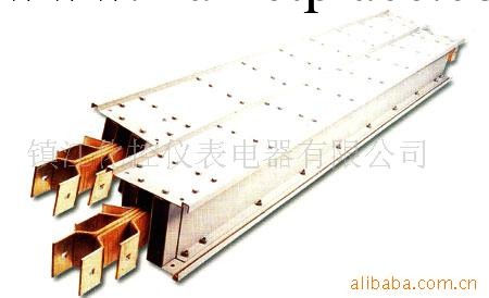 鋁合金母線槽 母線槽 插接母線槽 母線槽2000a工廠,批發,進口,代購