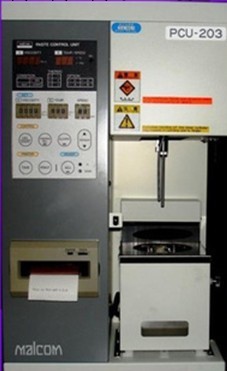 供應 錫膏黏度測試機 日本原裝進口 MALCOM廠傢代理工廠,批發,進口,代購