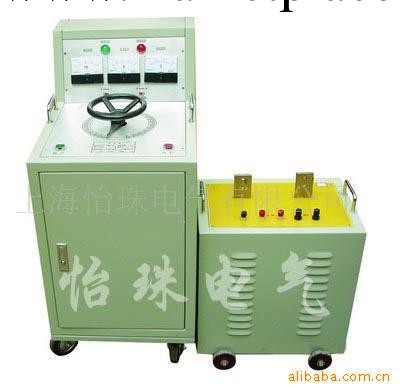 供SLQ-1000A系列大電流發生器,升流器(圖)工廠,批發,進口,代購