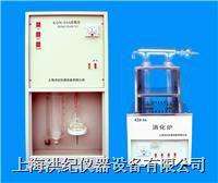 供應 KDN-04A定氮機 上海諾頂機器工廠,批發,進口,代購