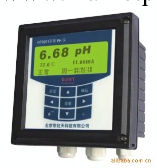 CV-800在線PH計工廠,批發,進口,代購