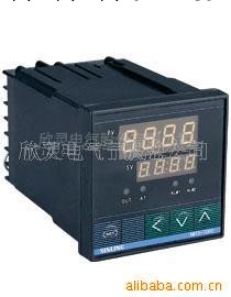 批發欣靈XMTD-7000系列智能溫度控制機工廠,批發,進口,代購