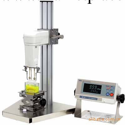 黏度計SV-10 艾安得黏度計SV-10工廠,批發,進口,代購