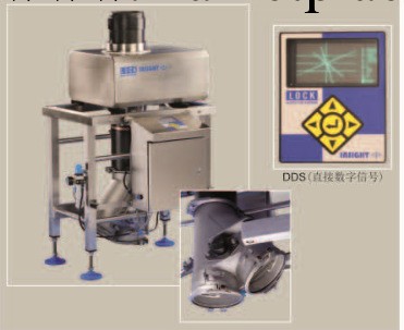 LOCK自落式金屬檢測系統工廠,批發,進口,代購