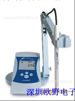 美國丹佛 UB-7   UB-10  PH計工廠,批發,進口,代購