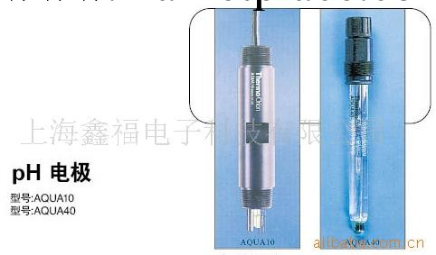 低價售Micropine手持便攜式pH計工廠,批發,進口,代購