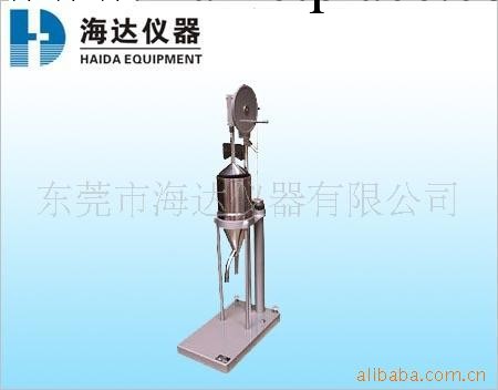 供應紙漿打漿度測定機HD-802工廠,批發,進口,代購
