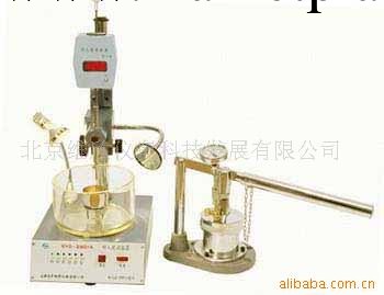 供應針入度測定機瀝青針入度試驗器，測定機工廠,批發,進口,代購