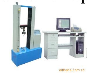 JYE-300數顯全自動恒應力壓力機，各種型號壓力機，建築機器工廠,批發,進口,代購