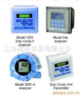 供應EMERSON分析機表工廠,批發,進口,代購