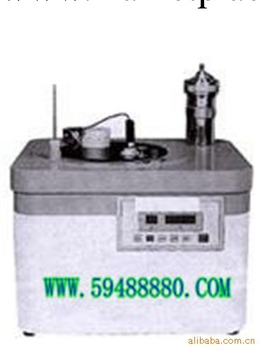 FCJH-3844型石油產品熱值測定機工廠,批發,進口,代購