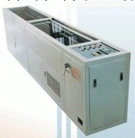 生產供應LYS系列電腦雙速低溫瀝青延伸度機 低溫延伸度機工廠,批發,進口,代購