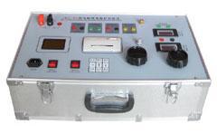 【價格優惠】GHJB-03試驗箱  微機保護試驗箱 優質試驗箱工廠,批發,進口,代購