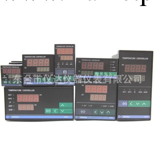 廠傢直銷 YIDA/機達BM4901智能控制器 溫濕度控制器新款工廠,批發,進口,代購