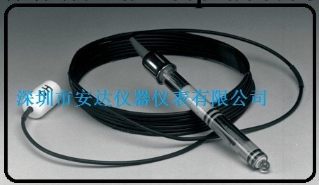 102029PH極/禾威PH電療/102606電療/美國walchem原裝正品 ph電療工廠,批發,進口,代購