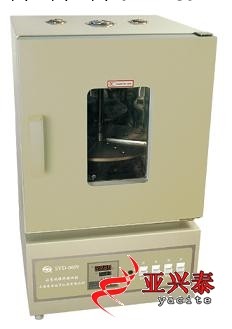 瀝青旋轉薄膜烘箱(82型)   PN000349工廠,批發,進口,代購