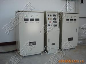華宇鎂業 外加電流 陰極保護 恒電位機 專業生產商工廠,批發,進口,代購