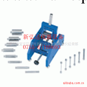 深圳特價供應圓住彎曲試驗機，試驗機，二次元工廠,批發,進口,代購