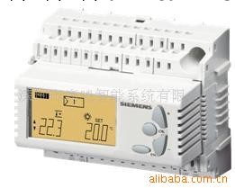 RLU232高穩定性恒溫恒濕控制器批發・進口・工廠・代買・代購