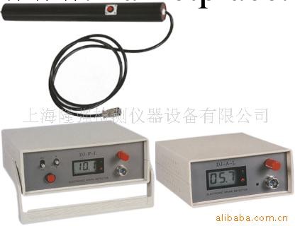 供應中國中興 DJ-A/DJ-F-L電火花檢測機工廠,批發,進口,代購