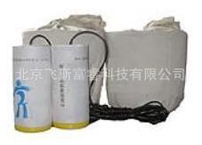 長效硫酸銅參比電療 飛斯富睿 F10109工廠,批發,進口,代購