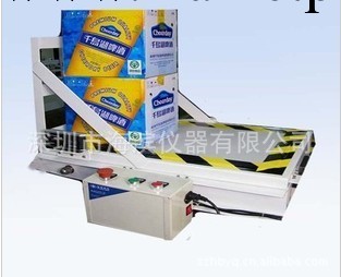 HB-10紙箱滑動角測定機 紙箱滑動角測試機 紙箱防滑測試機深圳工廠,批發,進口,代購