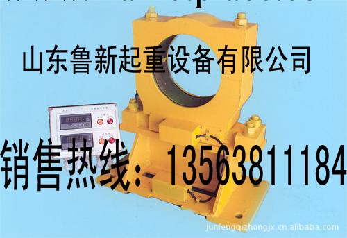 廠傢直銷    QCXB-B100型力矩限制器（高度限制器）工廠,批發,進口,代購