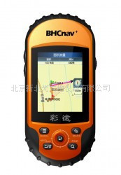 北京華測彩途 N200手持機GPS工廠,批發,進口,代購