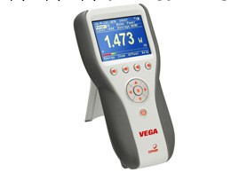 Vega – 彩色屏幕激光功率/能量計表頭  現貨工廠,批發,進口,代購