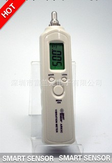 香港希瑪 AR63C 筆式測振機 便攜式振動檢測機 廠價批發質量保證工廠,批發,進口,代購