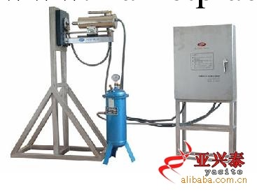 高溫內窺工業電視,高溫內窺監控設備  PN006800工廠,批發,進口,代購