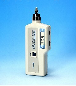 日本理音VM-63A測振機工廠,批發,進口,代購