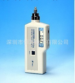 日本理音便攜式數字測振機VM-63A 理音測振機VM63A手持式測振機工廠,批發,進口,代購