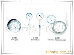 主（付）機燃油排溫表工廠,批發,進口,代購