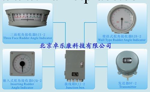 指針式舵角指示器工廠,批發,進口,代購