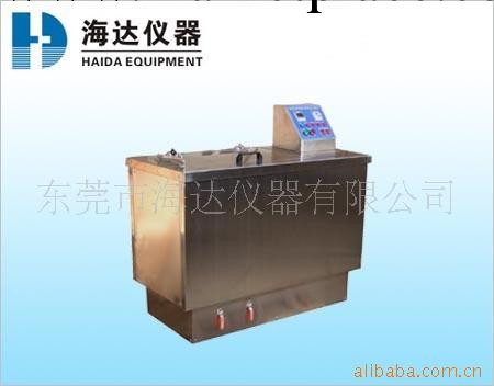 供應水洗色牢度測試機HD-1058工廠,批發,進口,代購