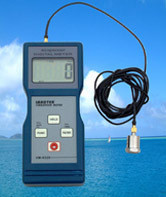 振動機VM6320測振機數字振動機振動測量機便攜式測振機VM-6320工廠,批發,進口,代購