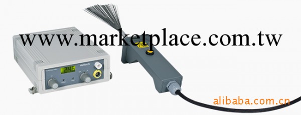 高壓針孔檢測機/電火檢測機S4002英國PTE工廠,批發,進口,代購
