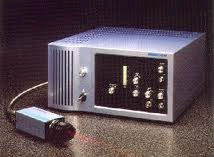 批發V1002激光非接觸振動測量機 日本理音工廠,批發,進口,代購