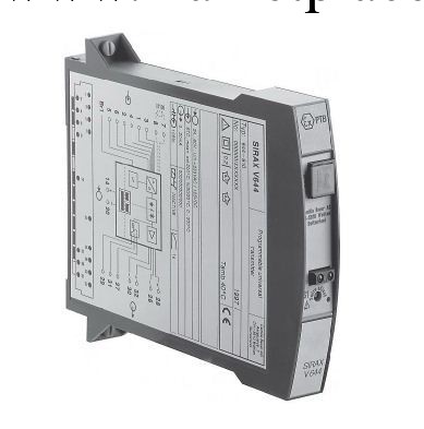 供應德國FINDER GmbH 繼電器工廠,批發,進口,代購