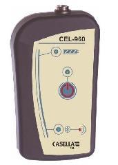 英國casella CEL-960振動測試機 英國casella 測振機 振動計工廠,批發,進口,代購