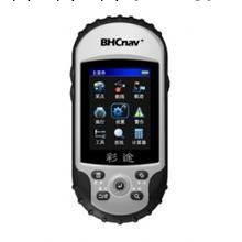 華測彩圖N300手持GPS  GPS導航 GPS定位 測畝機 華測  華測x900工廠,批發,進口,代購
