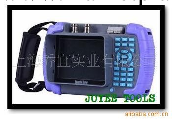 視頻監控測試機ST3000PRO 3.5寸屏工程寶工廠,批發,進口,代購